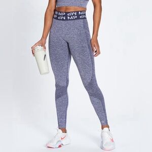 MP Women's Curve Leggings